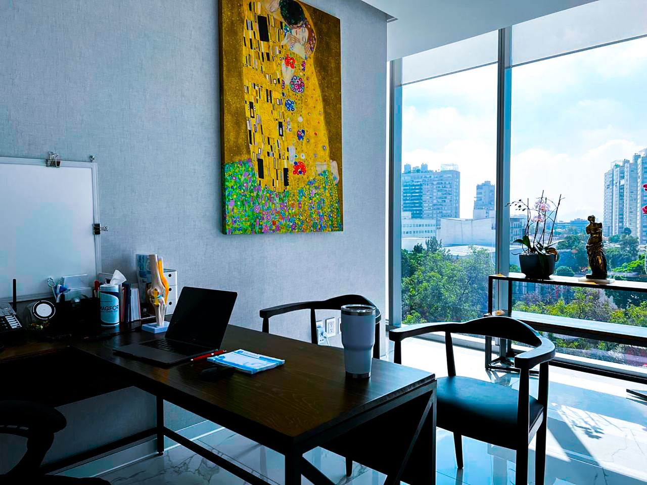 Sergio García Tenorio-11