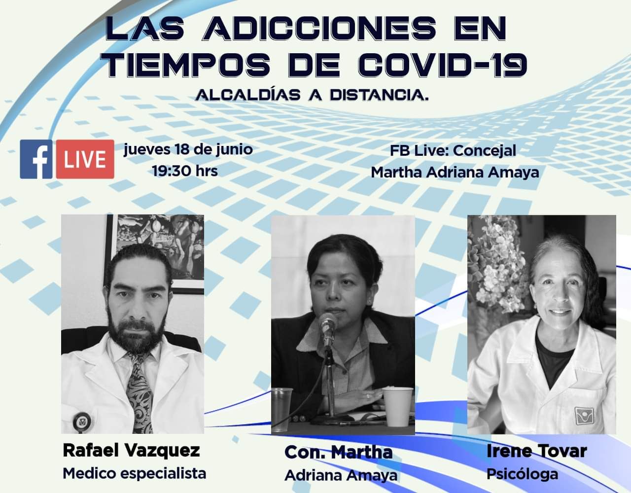 Rafael Vázquez Maldonado-0