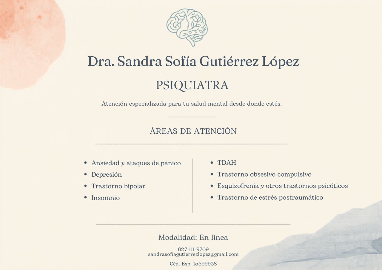 Sandra Sofía Gutiérrez López-0