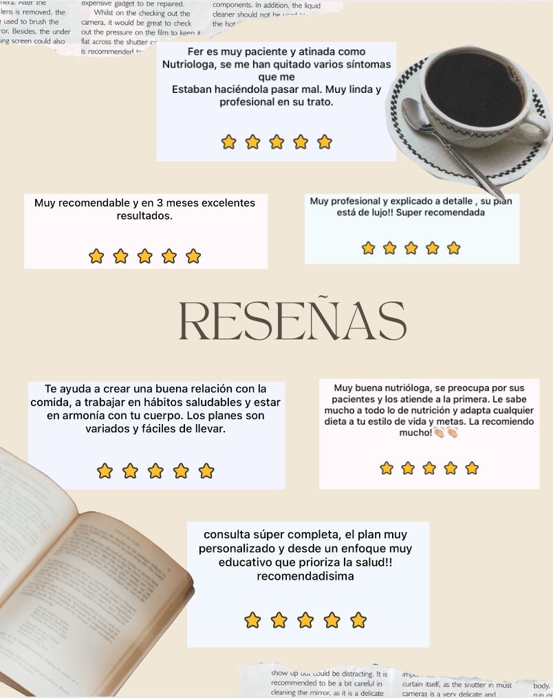 Ana Fernanda López Morales-5