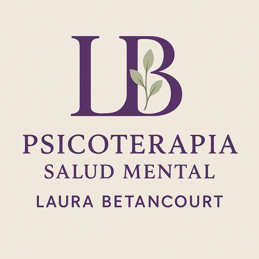 Laura Betancourt Martínez-0