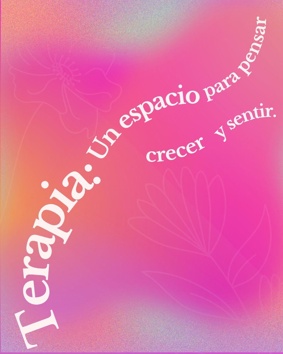 Fernanda Garibay Martínez-0