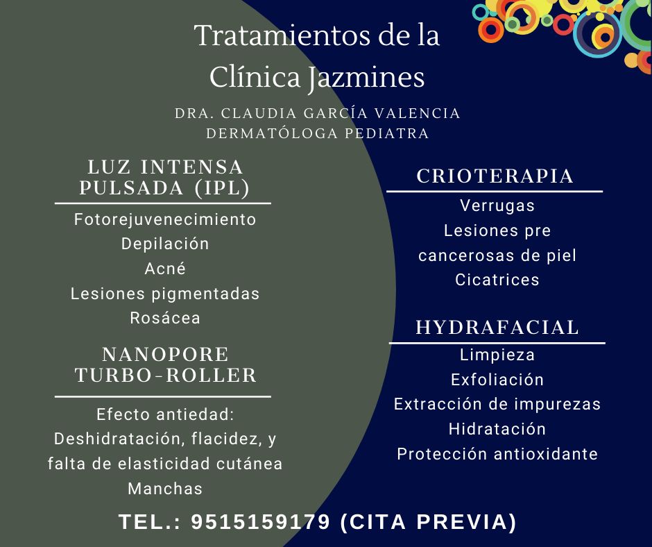 Claudia García Valencia-11