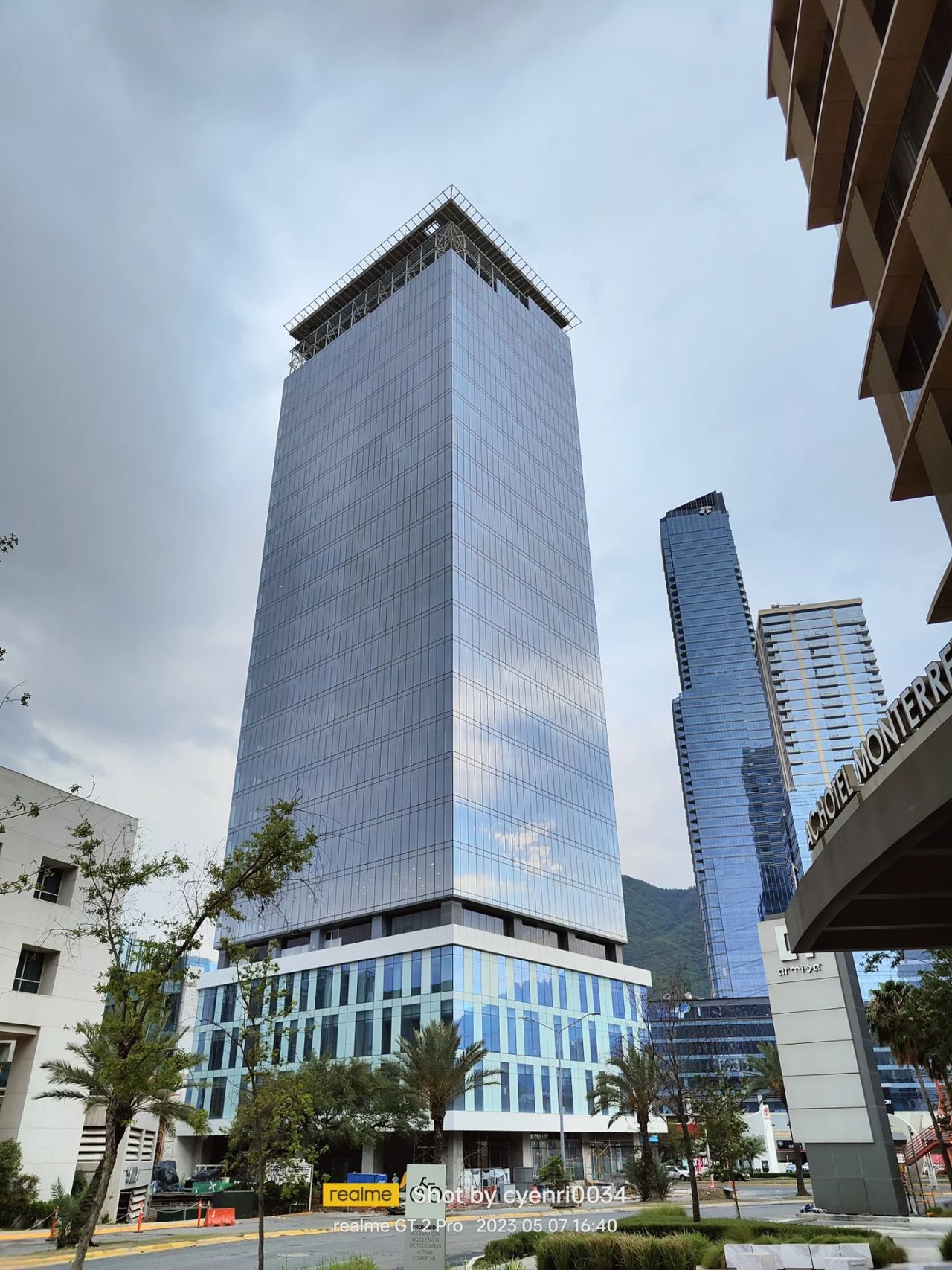 Alberto David Martínez Rodríguez-2