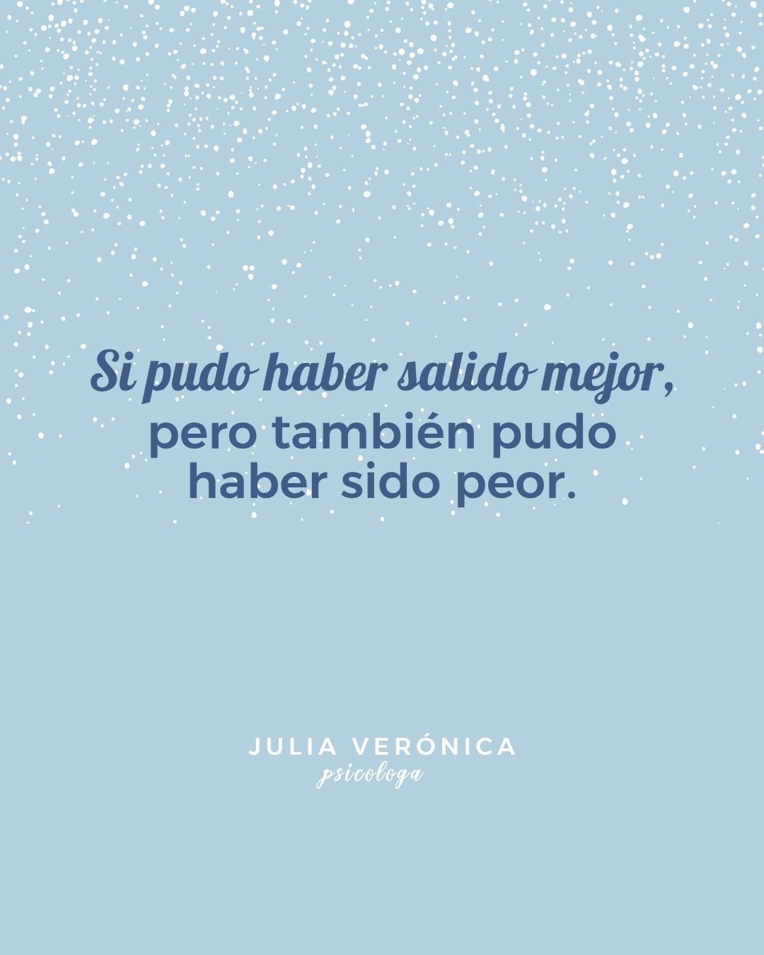 Julia Verónica Armenta-18