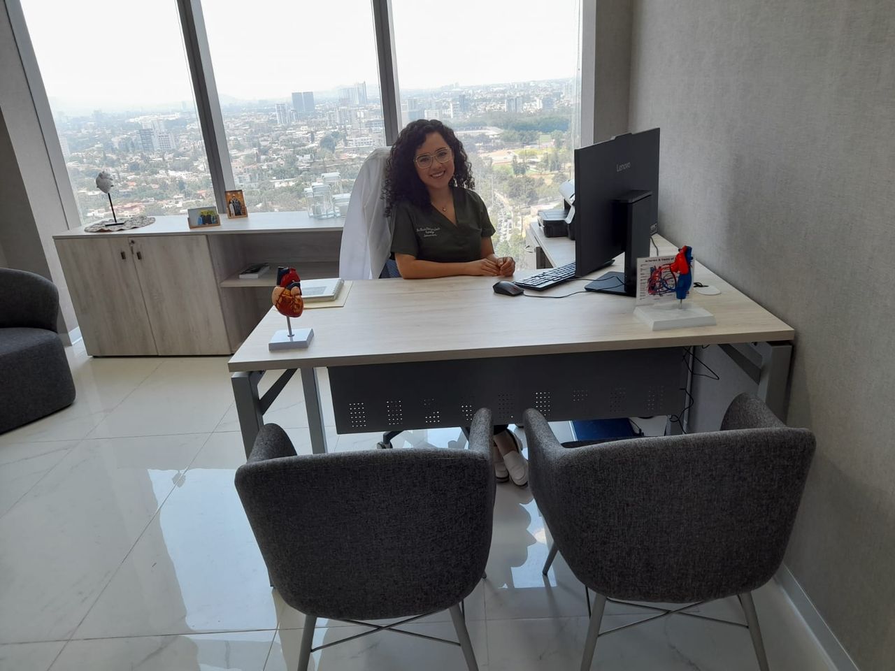 Claudia Elizabeth Velázquez Sotelo-3