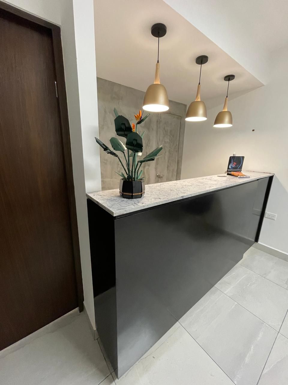 Jose Gustavo Arrambide Herrera-3