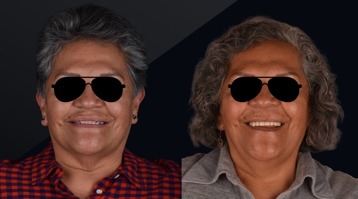 Lorena Manriquez Alonso-1