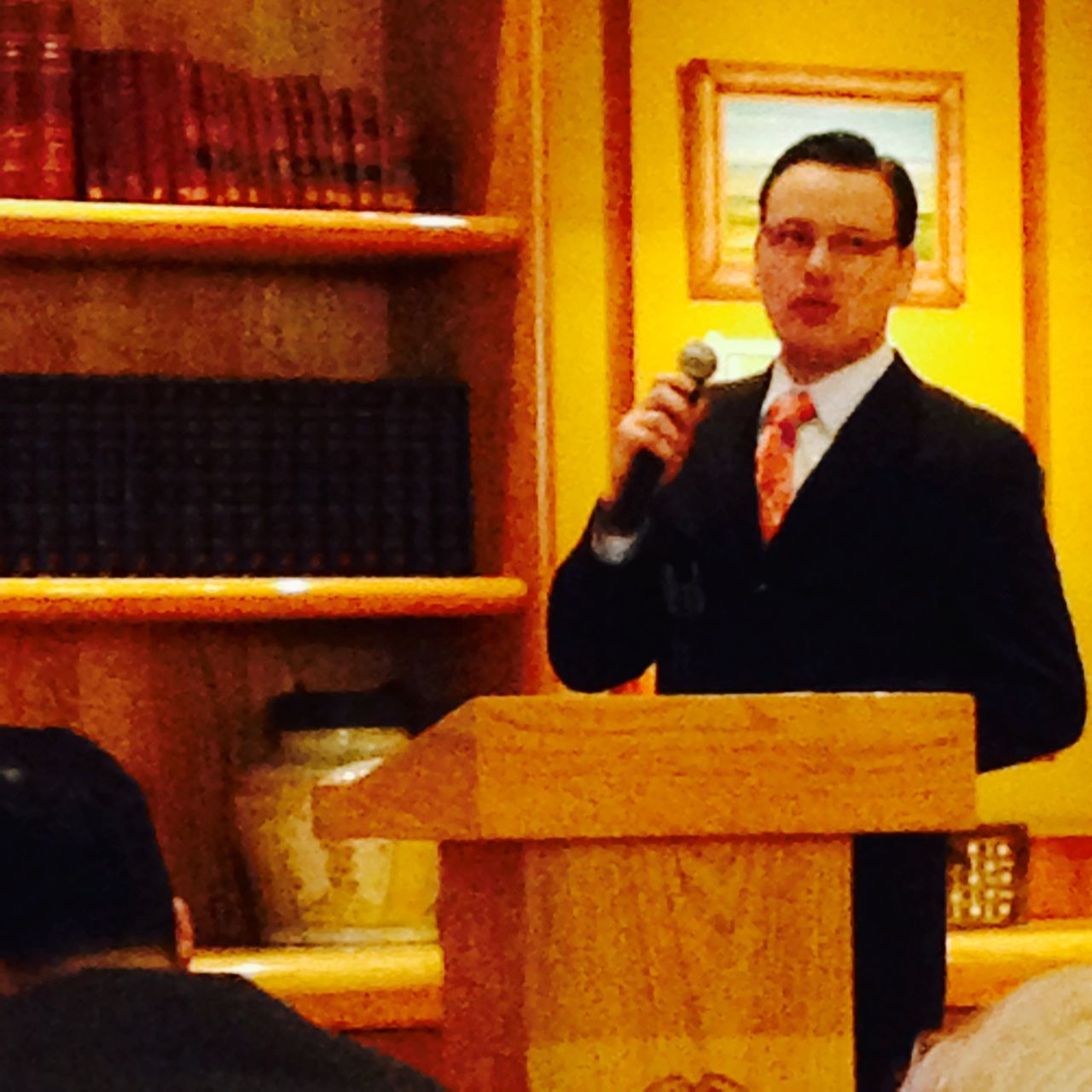 Rodolfo Woller Gutiérrez-2