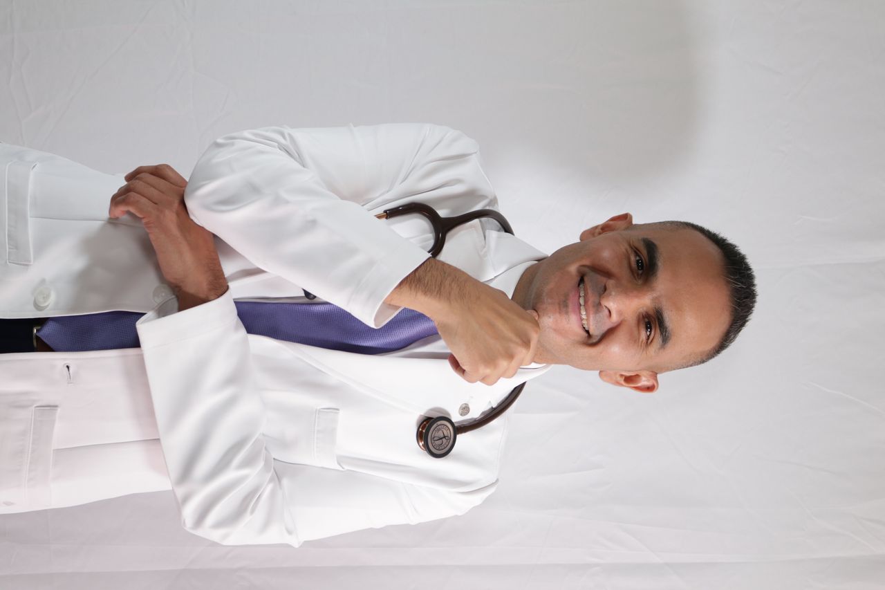 Alejandro Esteban Marquez Pérez-3