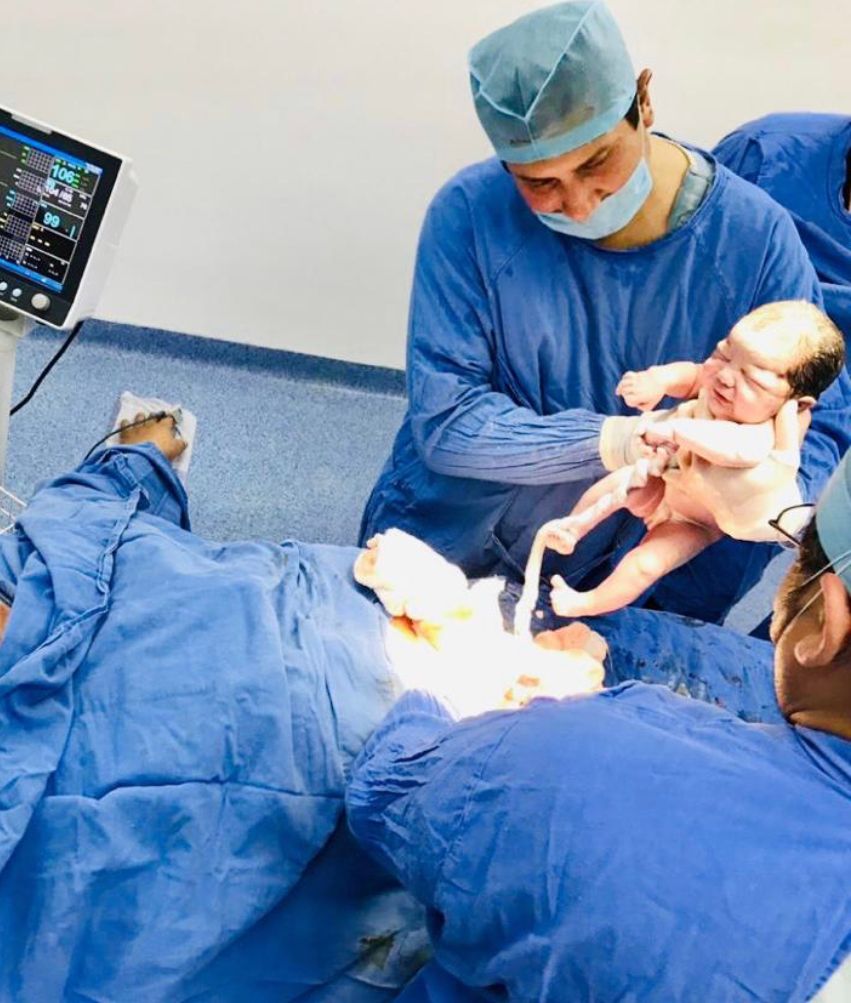 Miguel Douglas Ochoa Ruiz-13