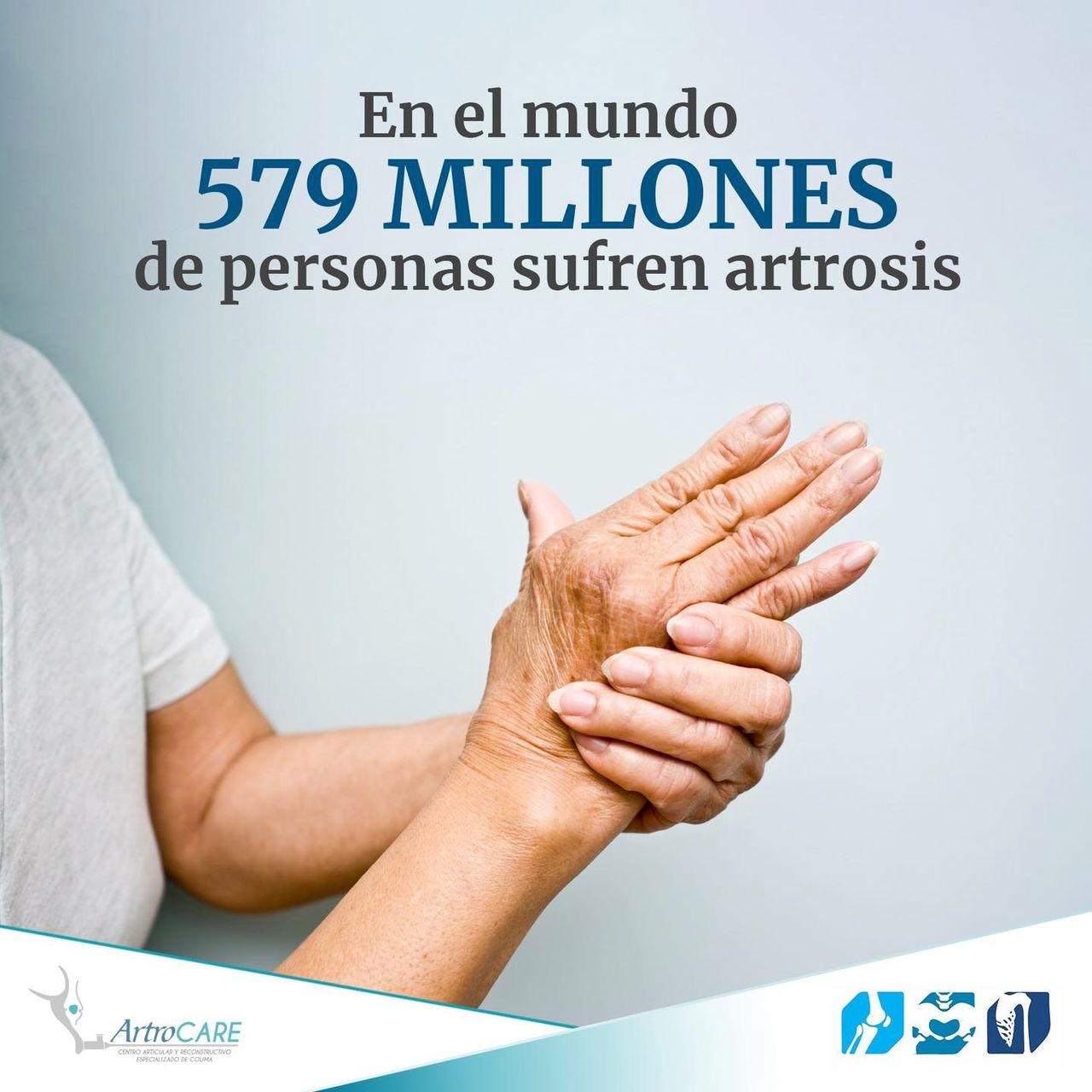 Yonatan Saúl De Santos Quintana-11