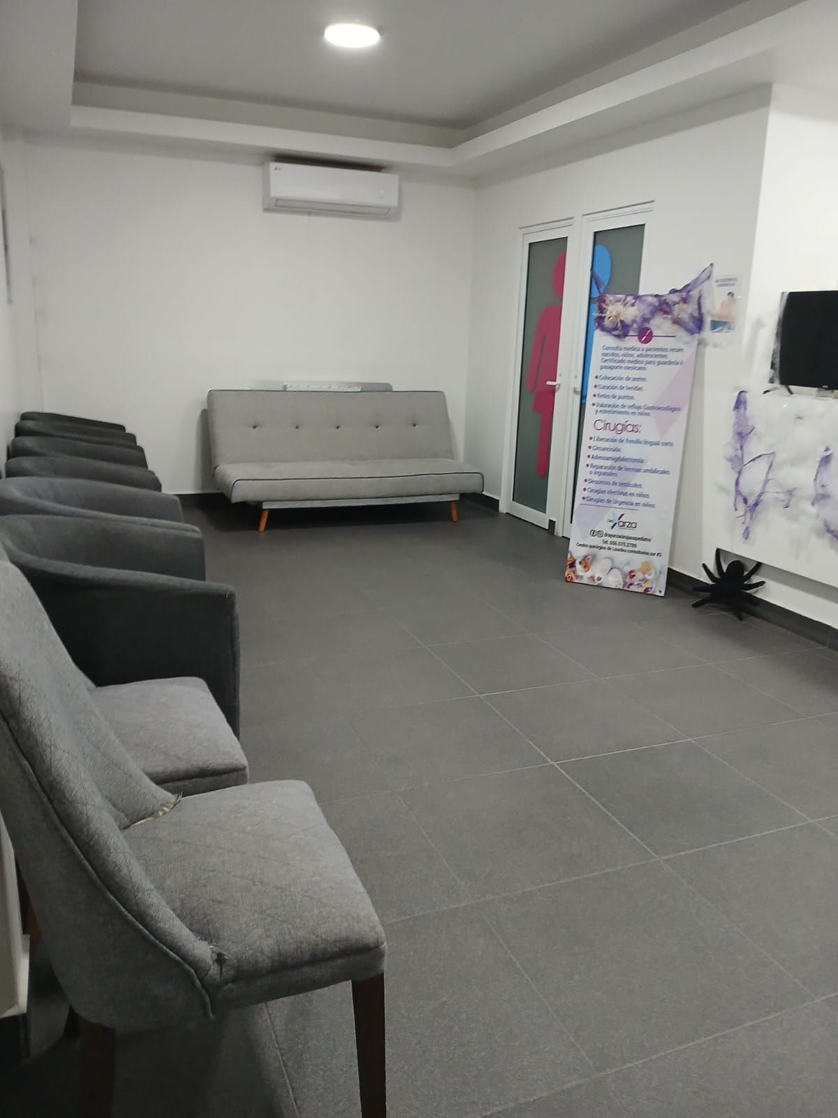 Yesenia Ivonne Quintana Armenta-2