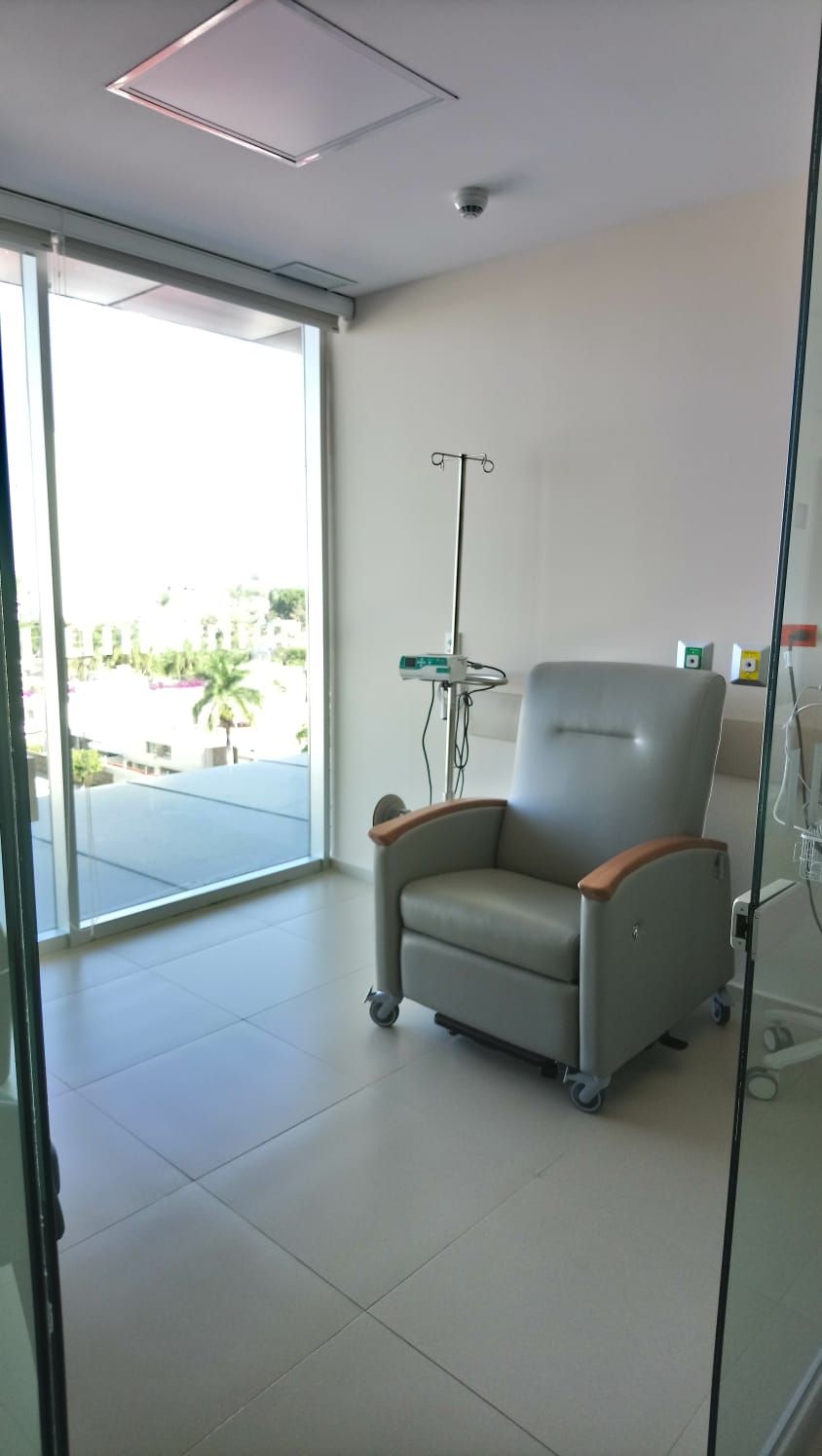 Atziri Aidee Madero Castro-2