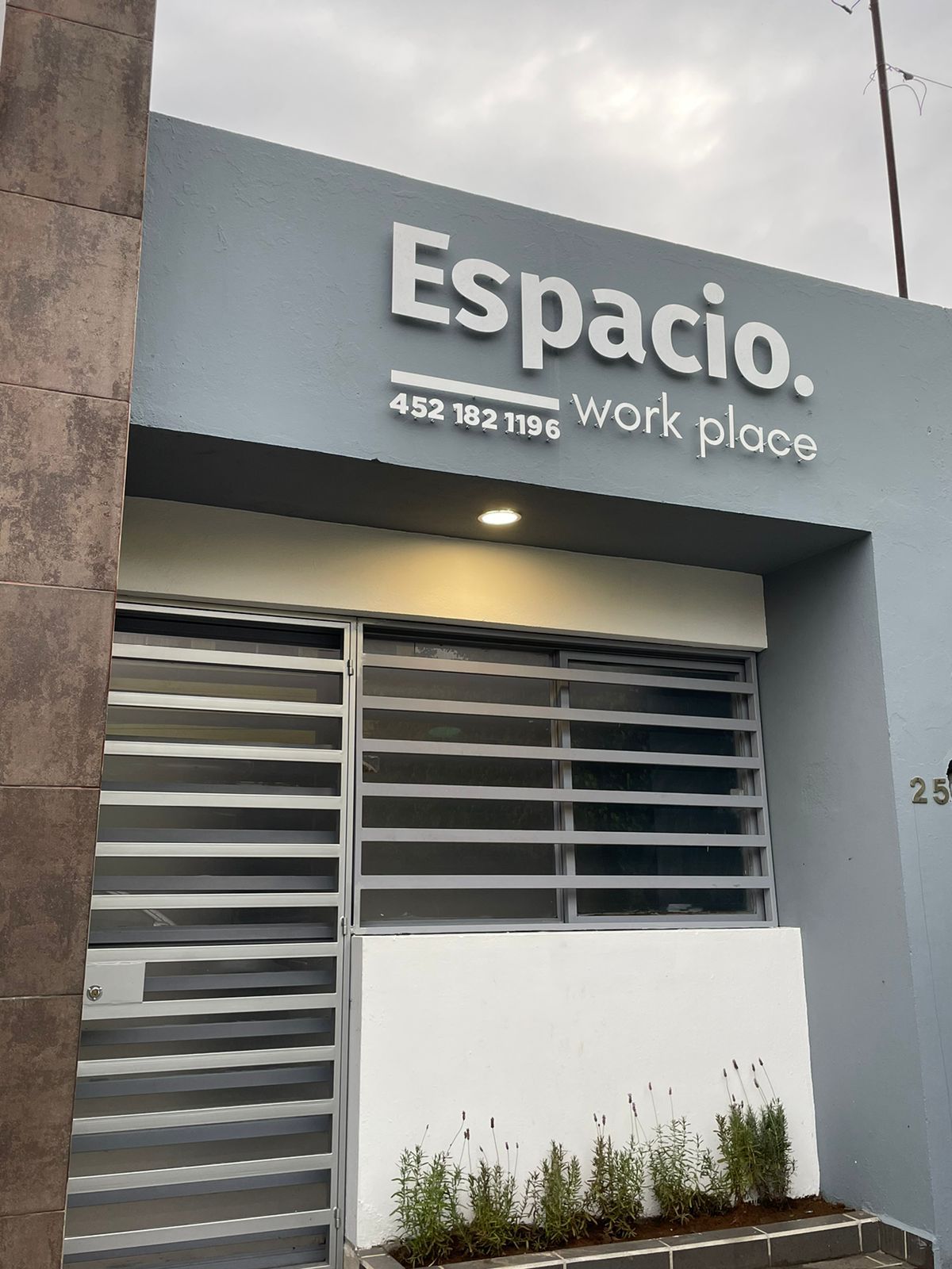 María Celeste López Jacobo-6