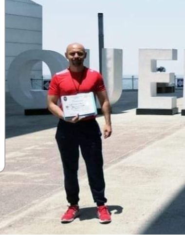 Juan Carlos Flores Raya-33