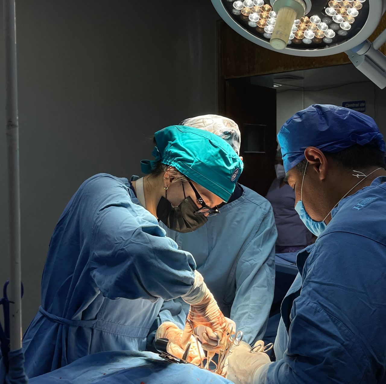 Marisabel Pineda Martínez-3