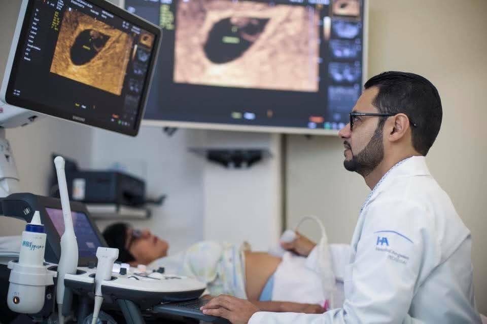 Gustavo Alan Pagaza García-3