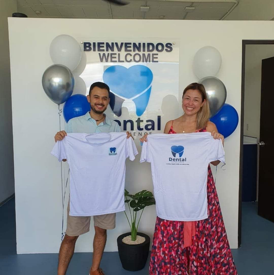 Ivonne Diaz Blanco-4