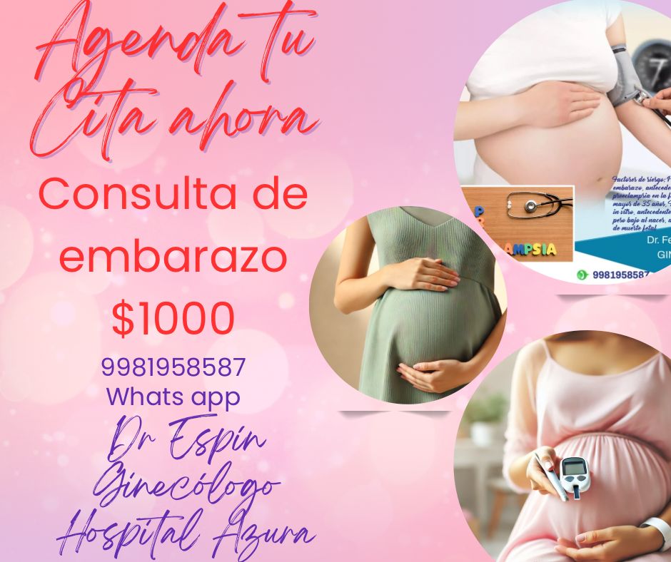 Fernando Espín Díaz-1