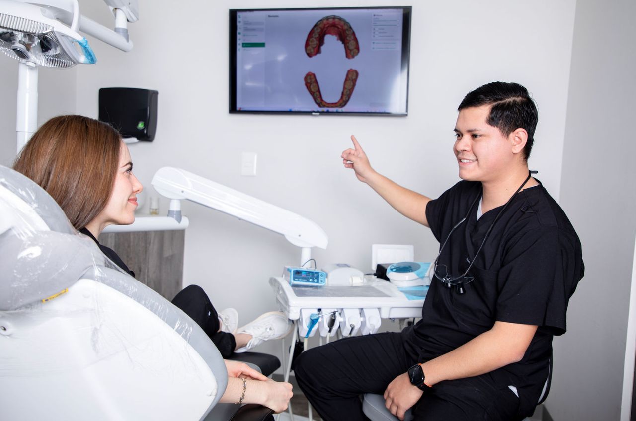 Efraín Domínguez Cruz-3