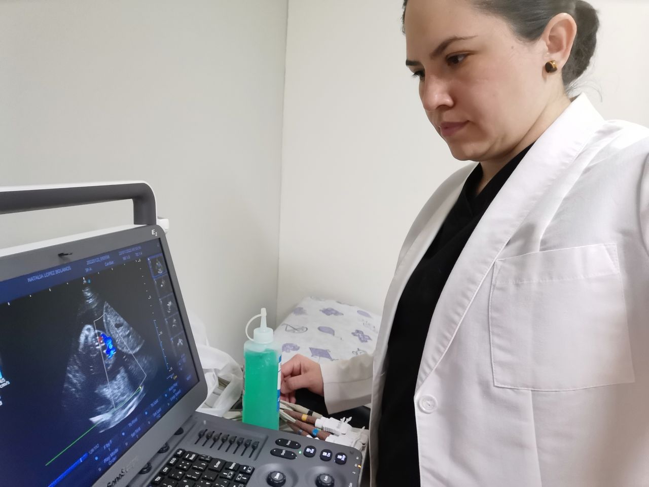 Fabiola López Madrigal-16