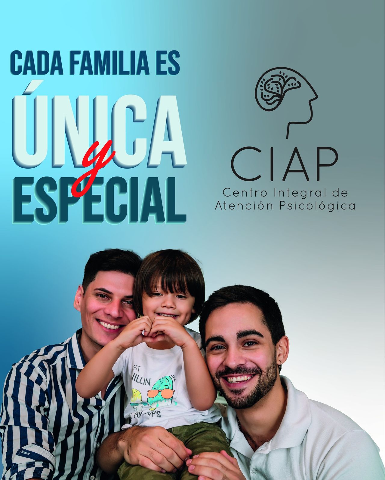 Angélica Almanza Alarcon-12