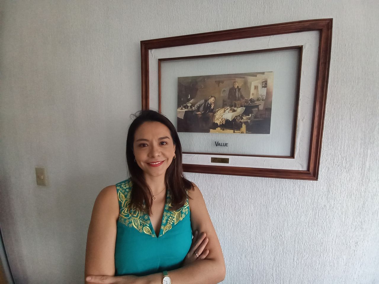 Xatziri Sánchez Gálvez-0