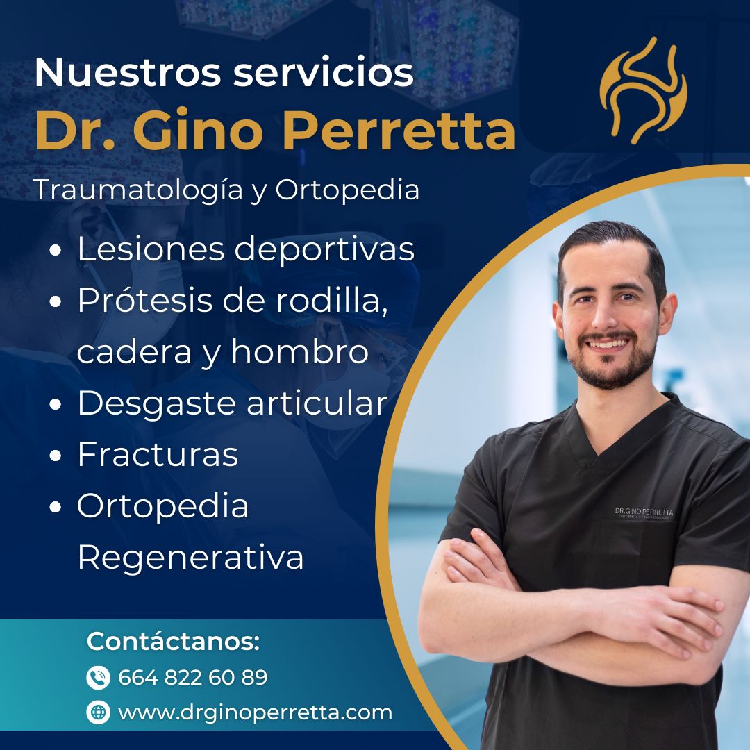 Gino Antonio Perretta Rodríguez-0