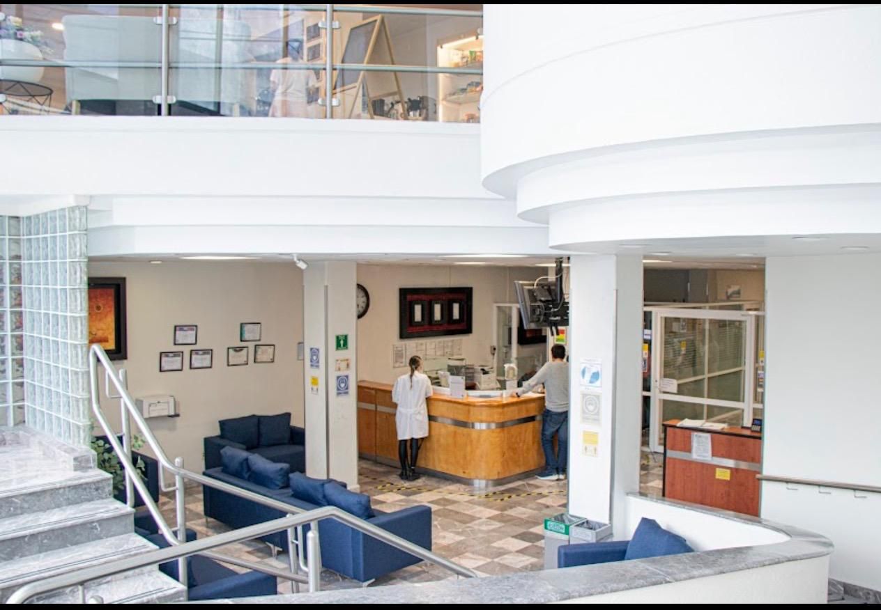 Tania Santamaria Rodela-1