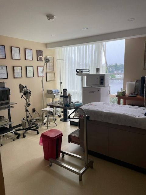 Marina Sáez Castellanos-3