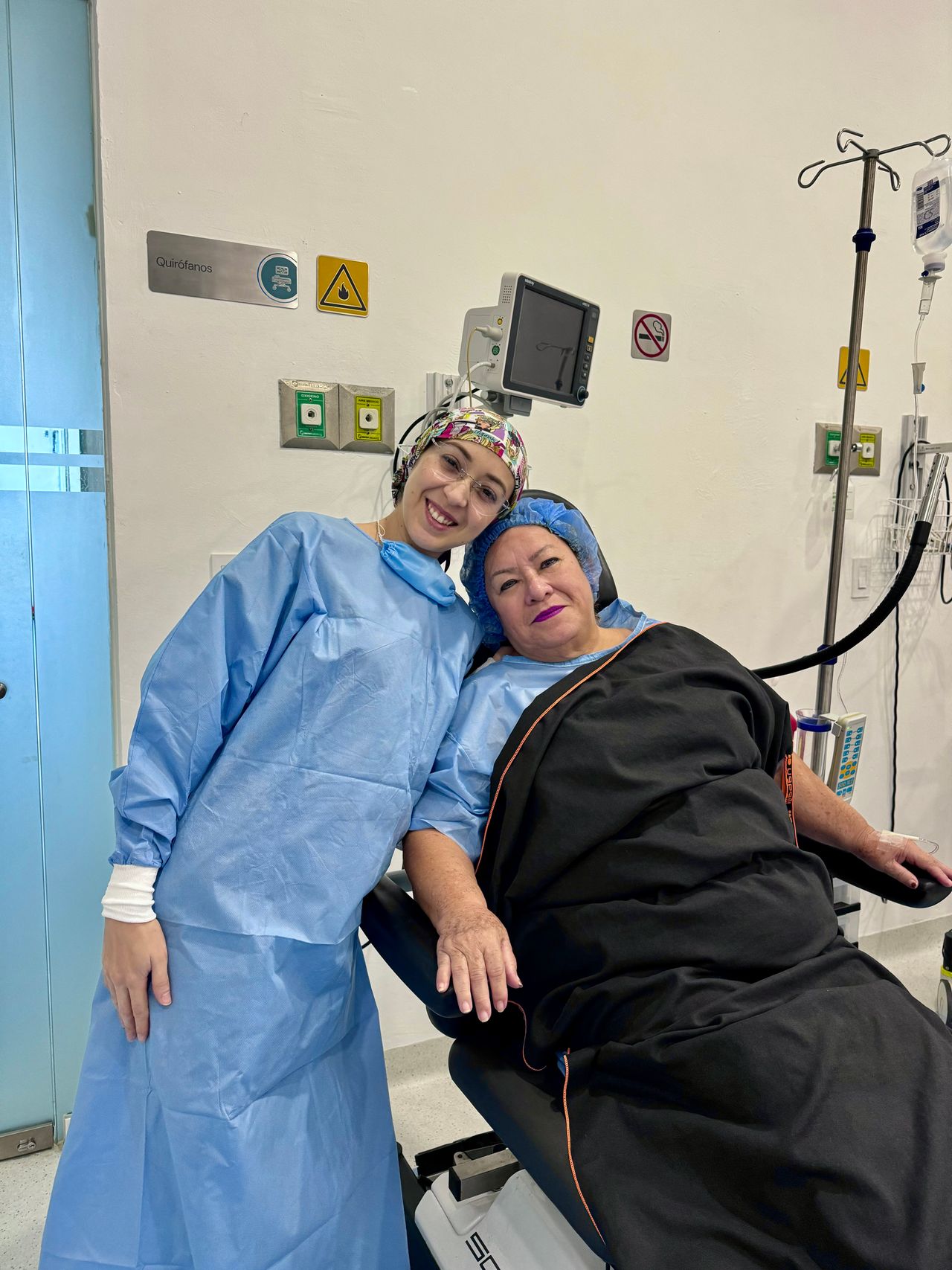 Paola Vianel Osuna Ochoa-10