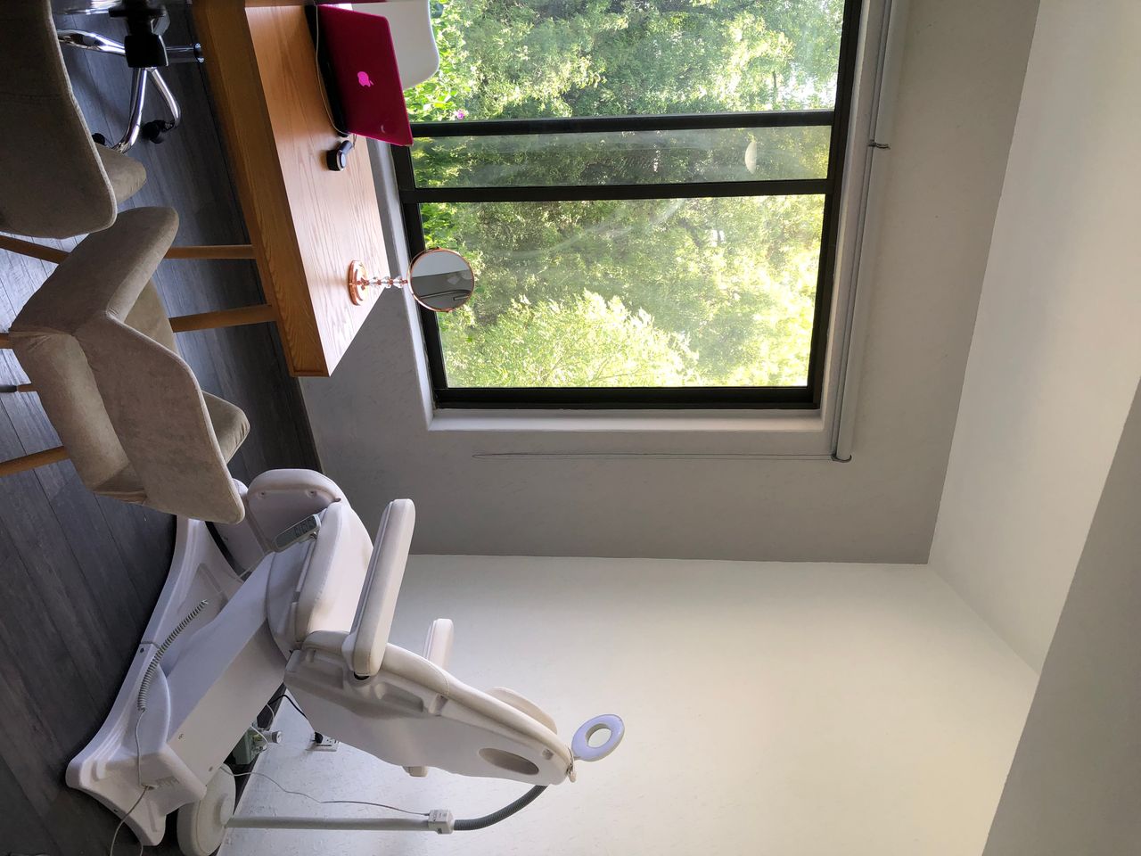 Ana Karen Romero Guzmán-7