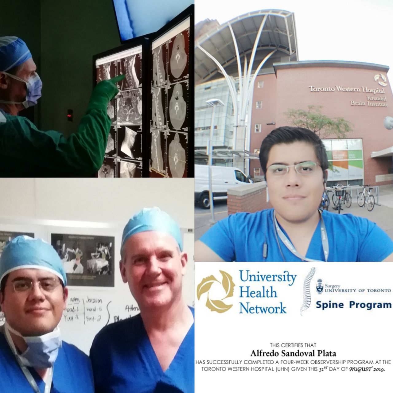 Alfredo Sandoval Plata-1