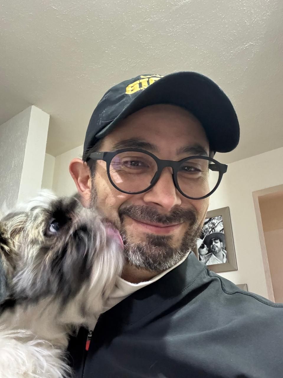 Alejandro Oliver Pérez Guadarrama-29