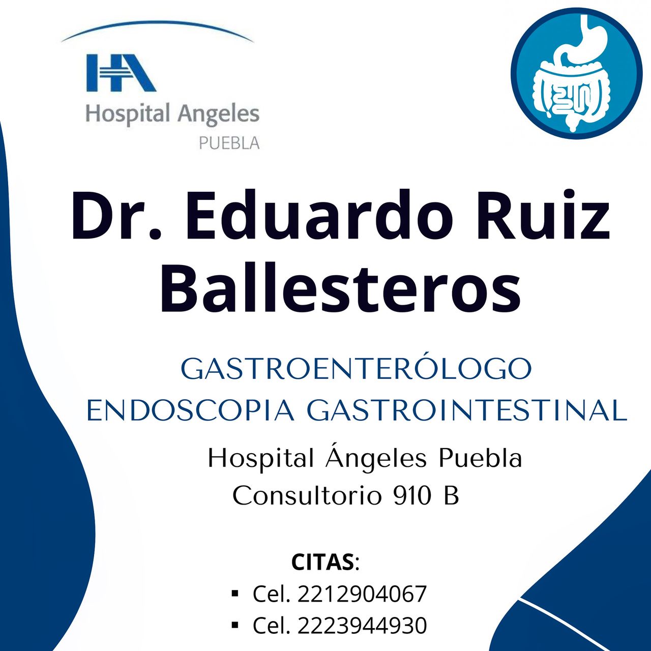 Eduardo Jaime Ruiz Ballesteros-44