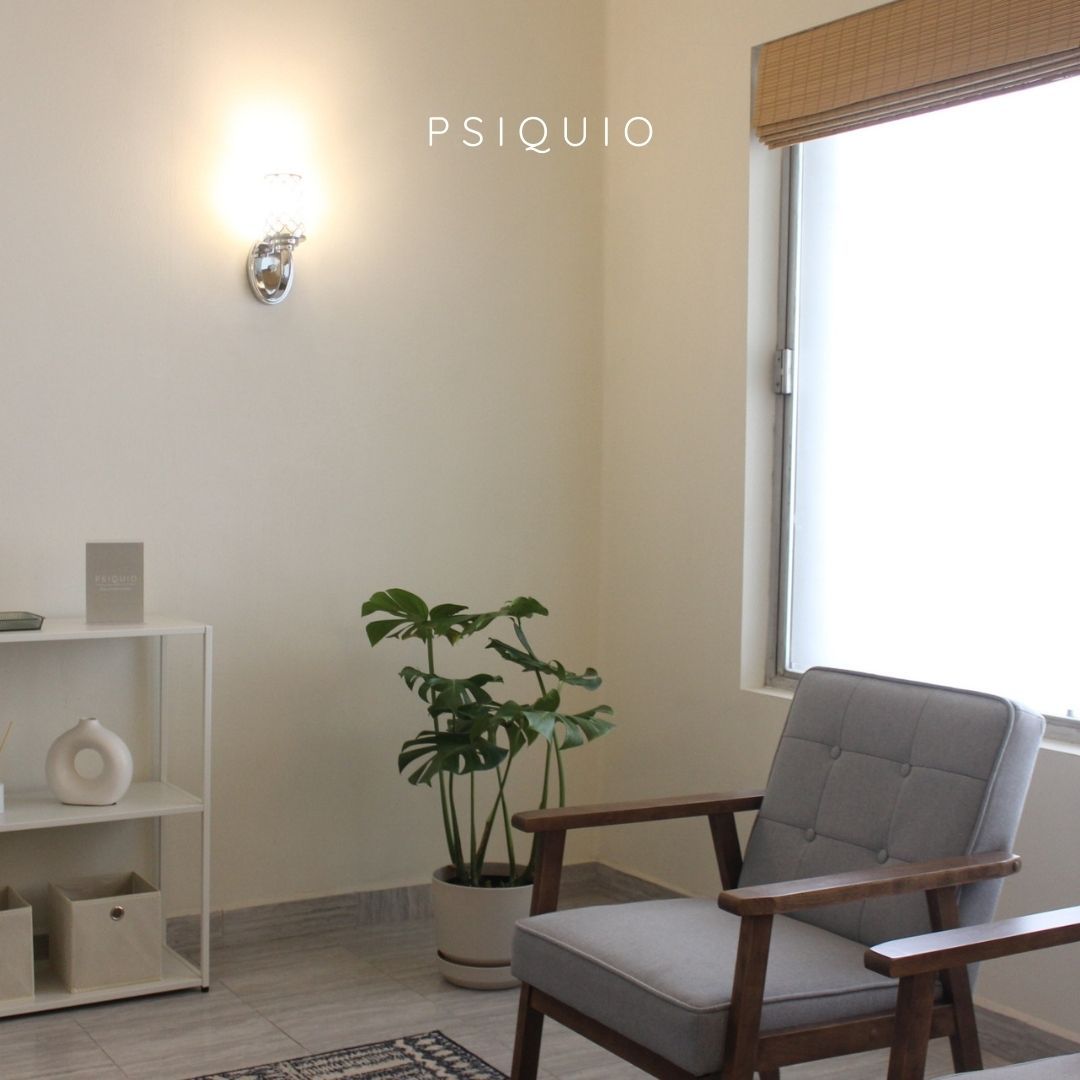 Elisa María Aguilar-0