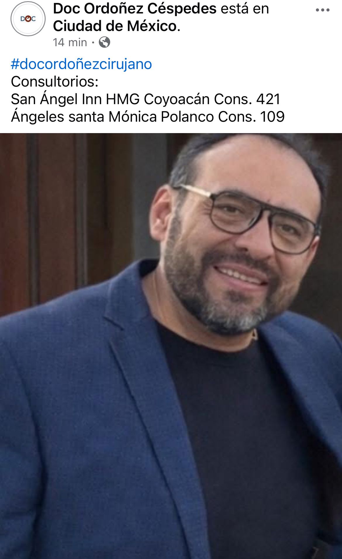 Jaime Julio Ordoñez Céspedes-6