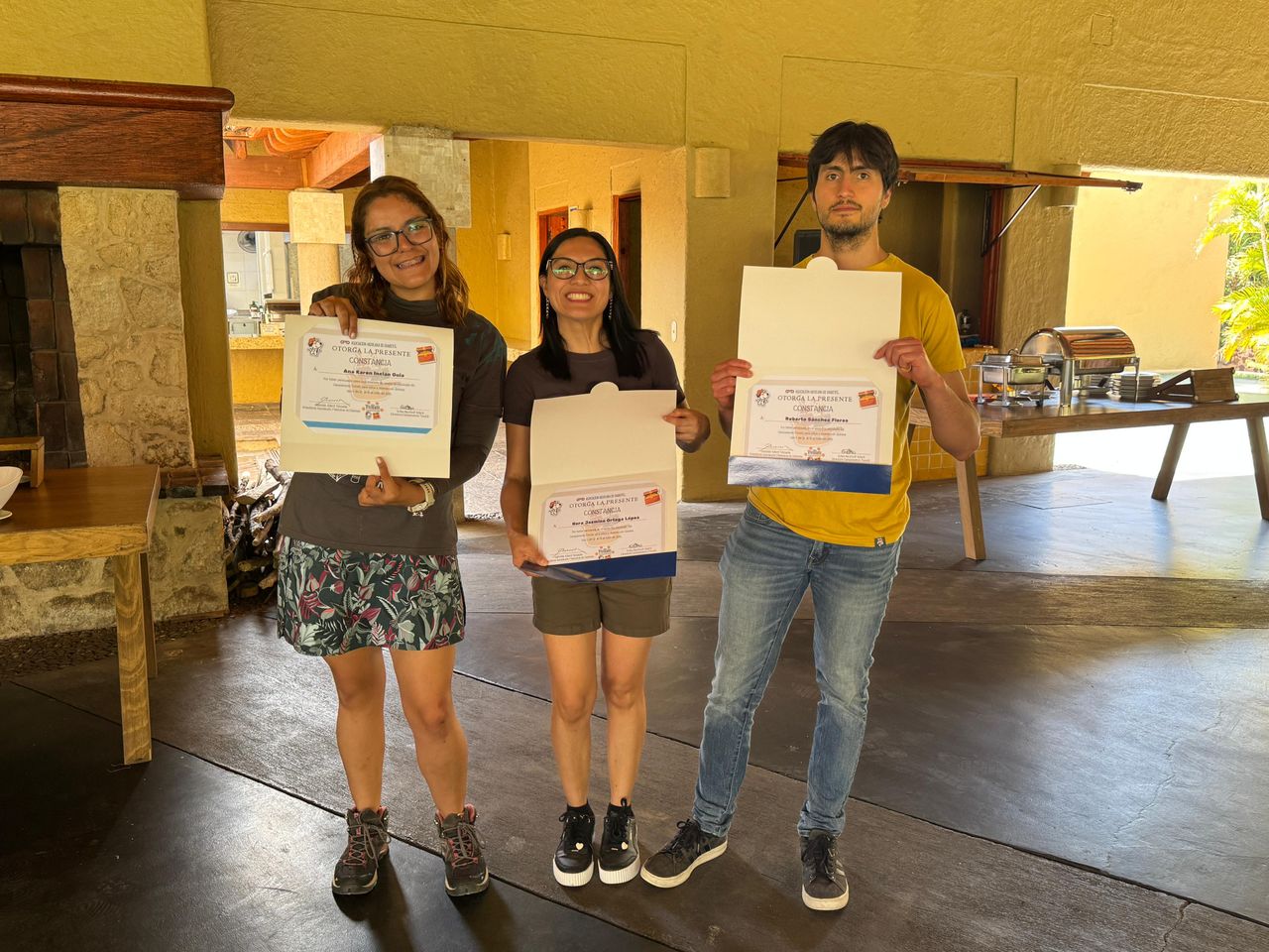 Roberto Sánchez Flores-1