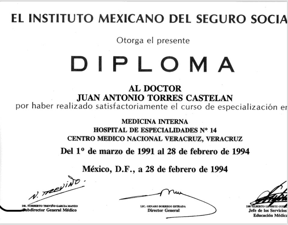 Juan Antonio Torres Castelán-5