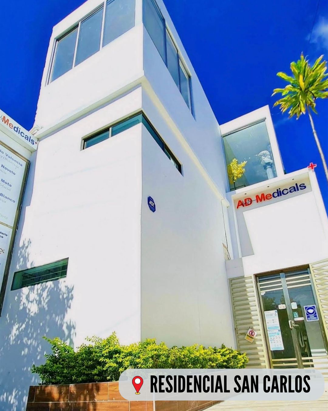 Stephanie Friné Salas Tejero-6