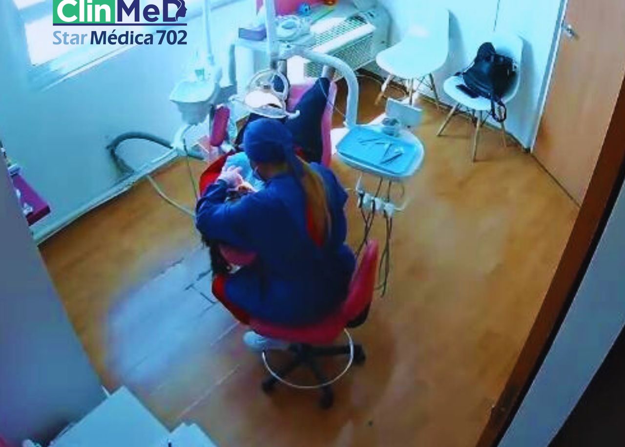 Lidia Fabiola Borja Moreno-3