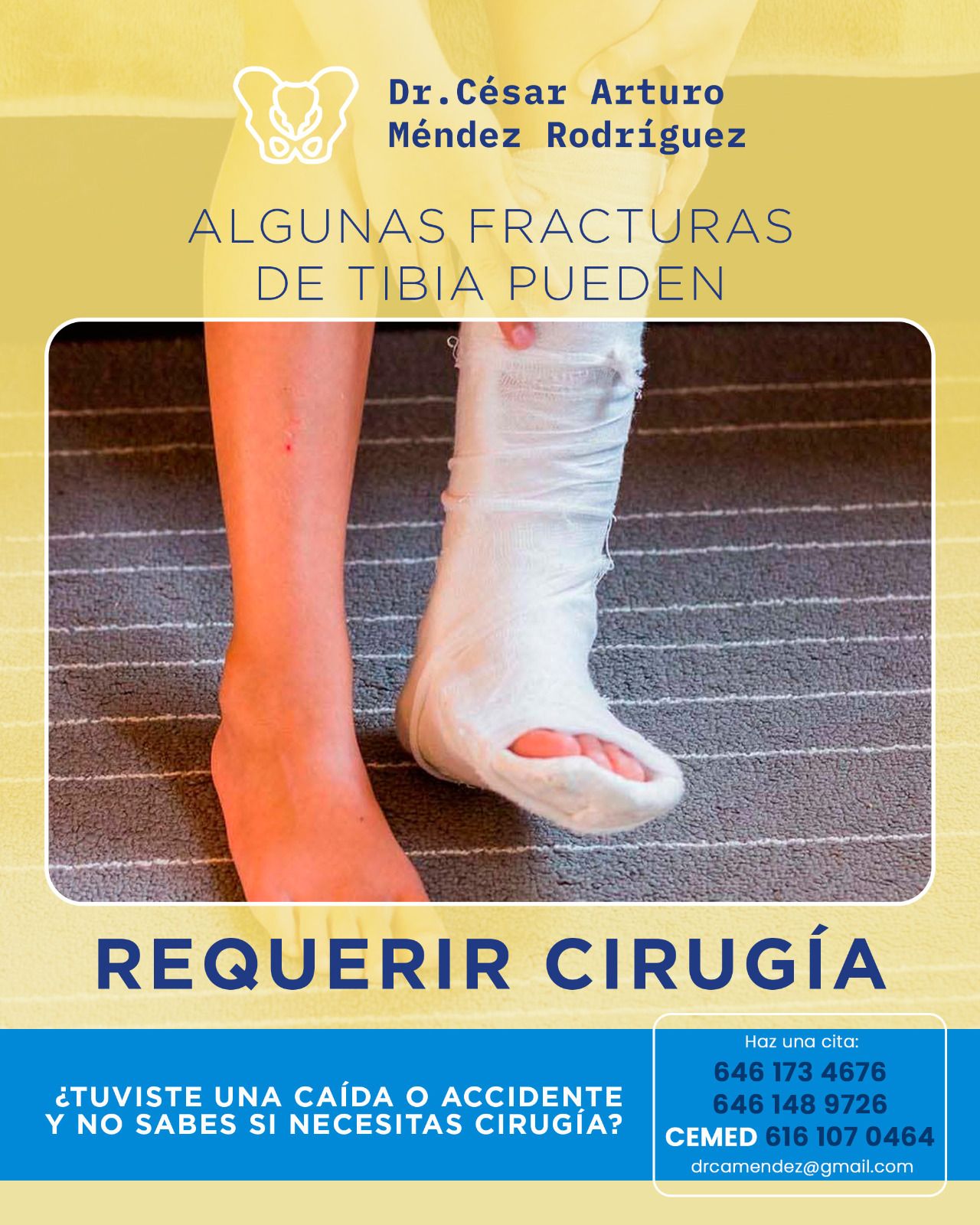 César Arturo Méndez Rodríguez-12