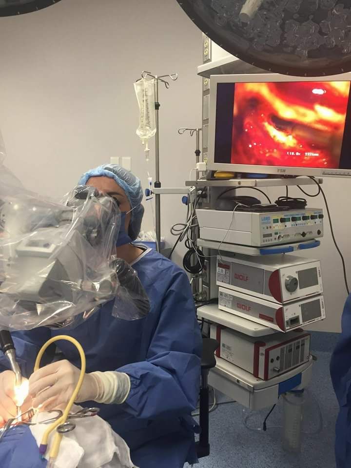 Guadalupe Góngora Cadena-4