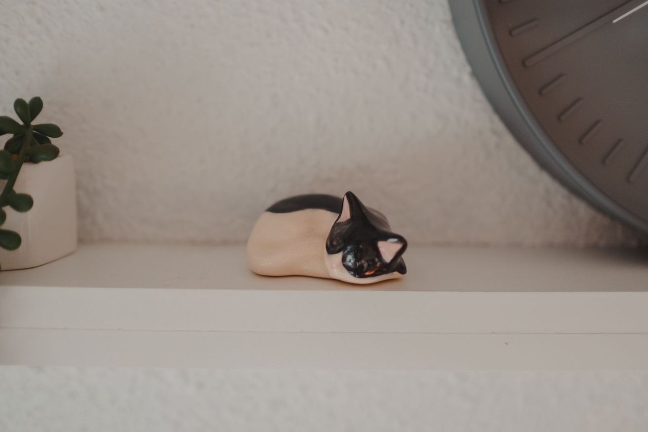 Liliana Rangel Arredondo-3