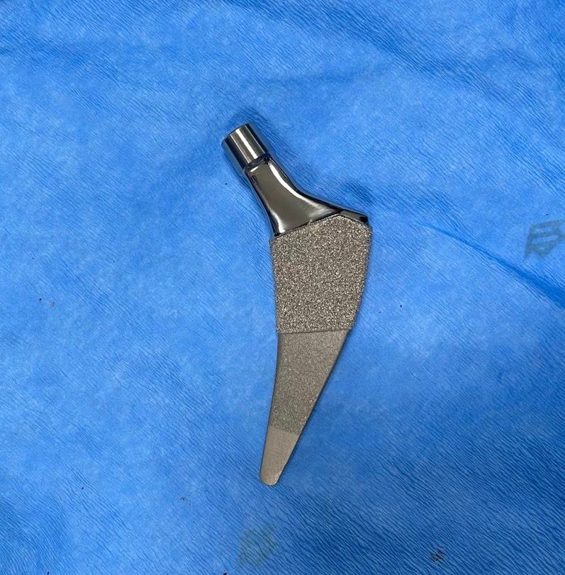 Erik Eduardo Cervantes Guzmán-12