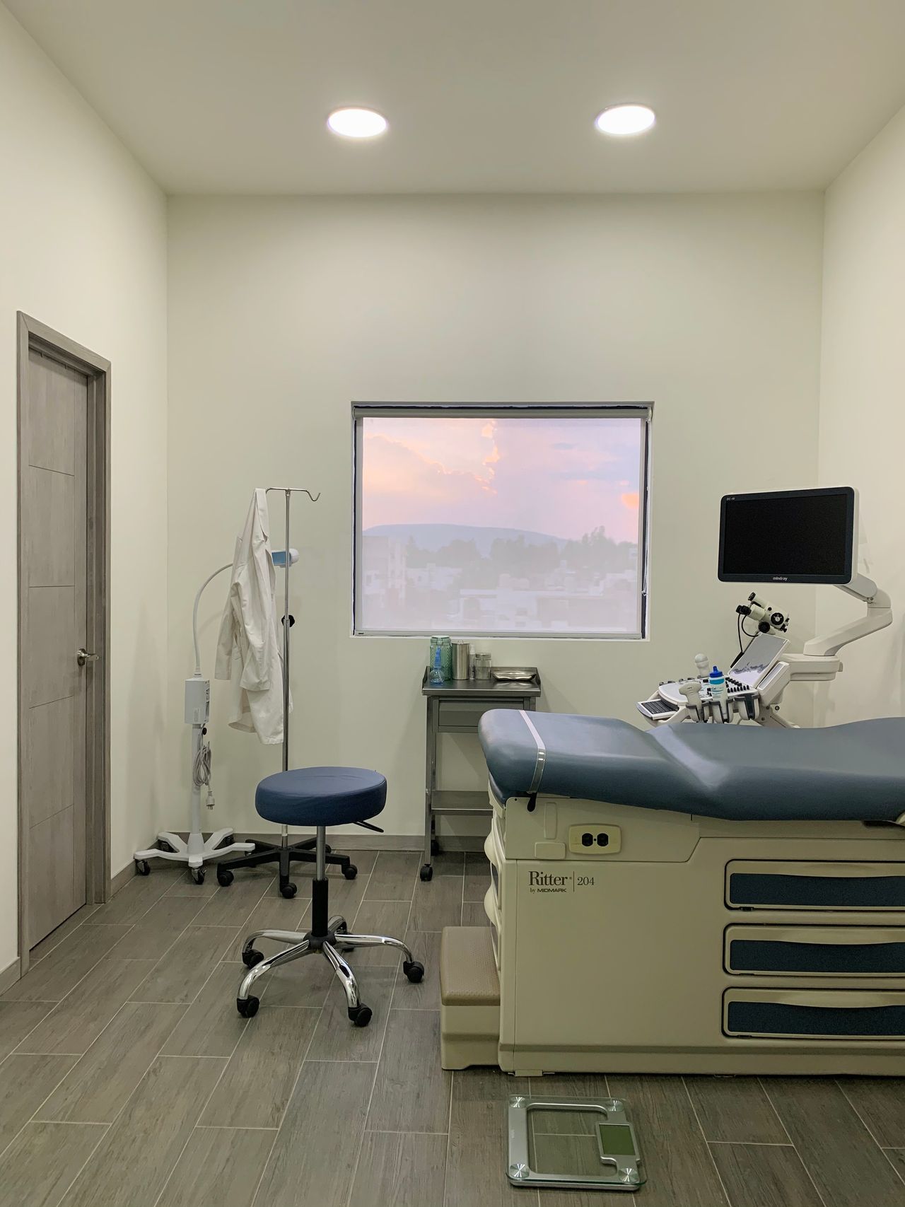 Jonathan García Tinoco-3