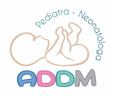 Alma Delia Dominguez Mendoza-0