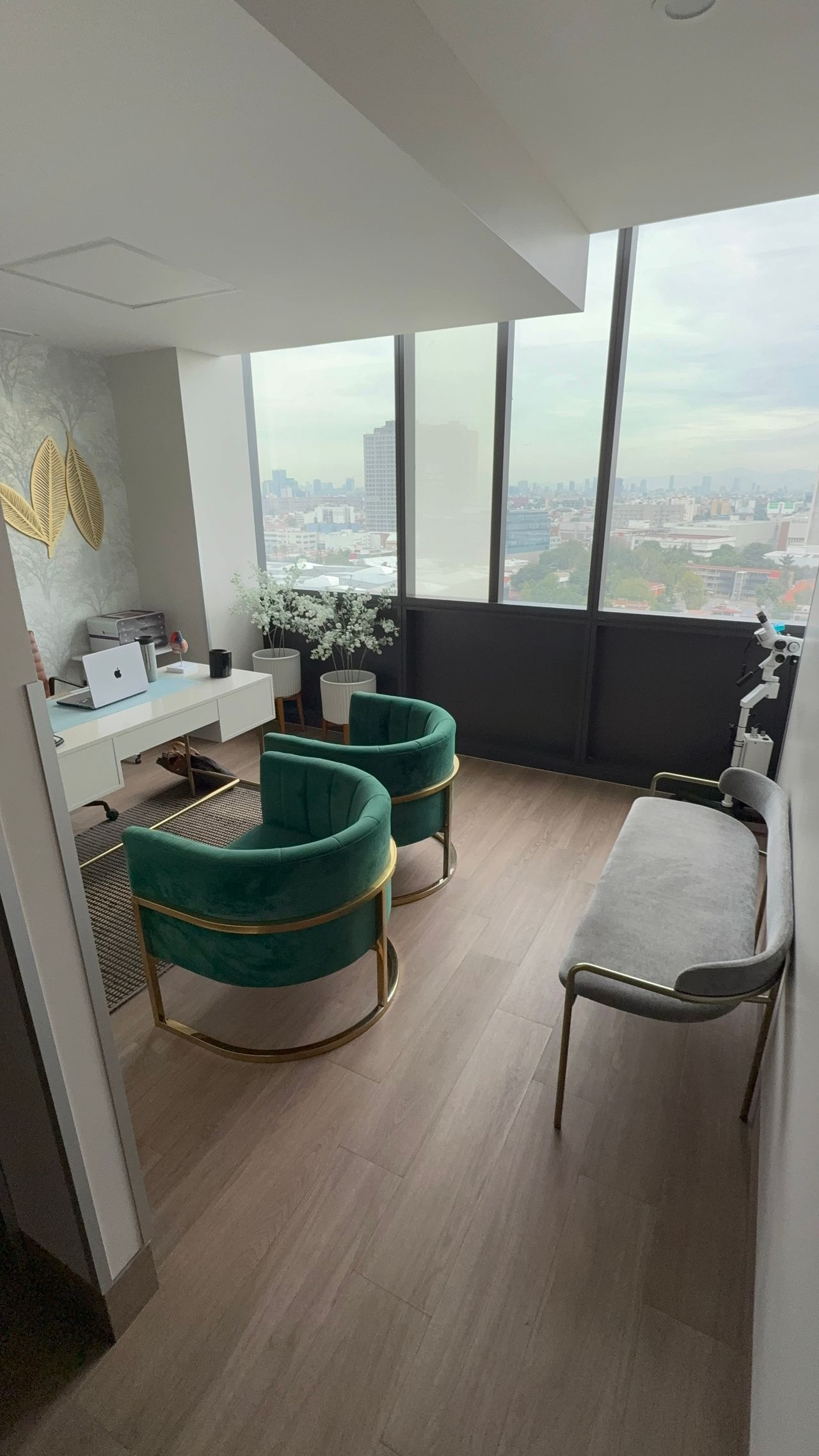 Erwing Enrique González Gurrola-9