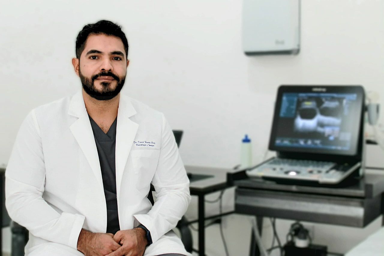 David Benjamin Huerta Cruz-0